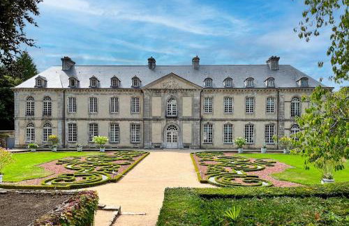 Les calèches de l'Hôtel de Beaumont - Foto 4