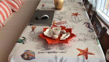 MIRANDO AL MAR - Foto 5