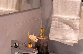 O Melhor Lugar p/ Se Hospedar na Chapada Diamantina - Diamantino Residence - Lar Aconchego - Foto 110