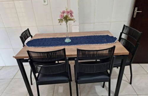Apartamento Ipês- Excelente localização - Photo 6