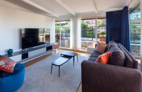 Migliori Collection Penthouse - Foto 23