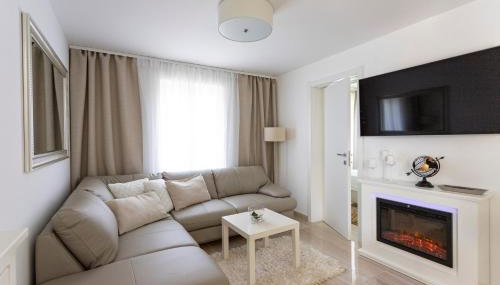 Luxury Mantinela Apartment - Foto 2