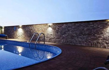 Apartamenty Sasinówka - Foto 27