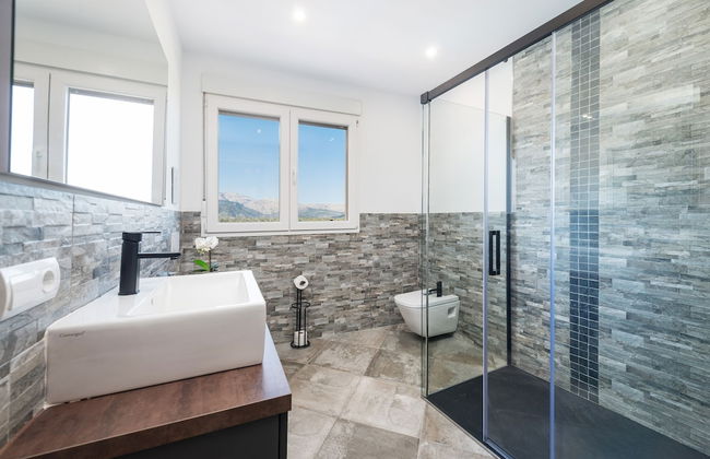 Can Jaume Fuster in Buger - Foto 20