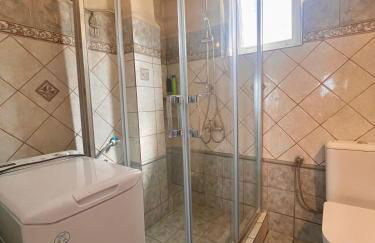 Kohyli Beachfront House - Foto 20