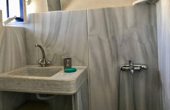 Delphis the Artist s House - Foto 15