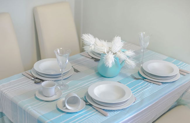 Secluded Holiday Home in Pašman near Sea - Foto 12