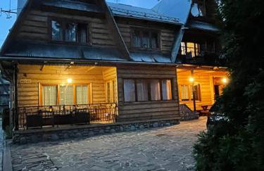 Apartament Władek - Foto 20