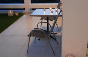 Studio Vasileios-The Best Luxury Guest Room in Spili - Foto 23