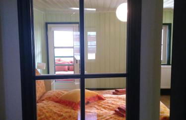 Alpchalet Oberstdorf - Photo 26