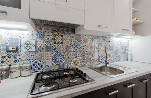 Ai Cannola - Calatafimi Segesta - Foto 16