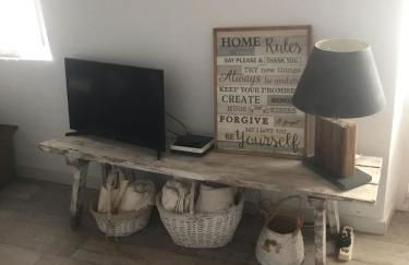 CAN PEP MAYANS - Foto 12