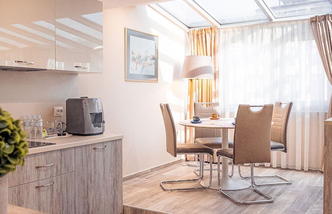 Cityscape Studios - Foto 8