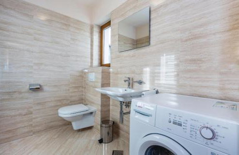 Beautiful Home In Turcic With Wifi - Foto 39