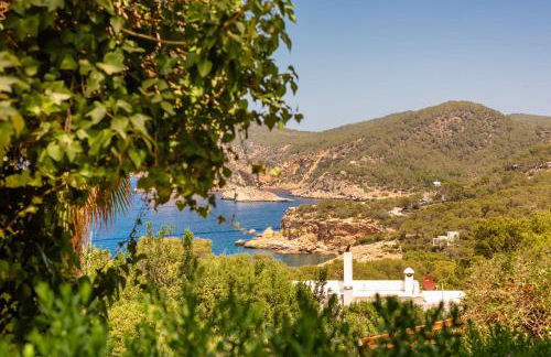 Villa Salada - Sea Views - Foto 39