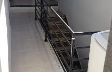 Rede Urbana Loft 8 primeiro andar em frente ao parque Ecológico Indaiatuba - Foto 28