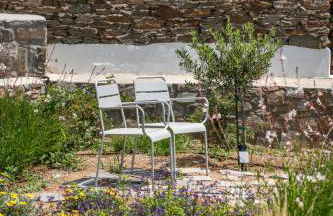 Galazio Suites, Serifos - Foto 38