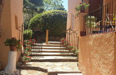 apartamento con jardín a 11 metros de la playa B2 - Foto 53