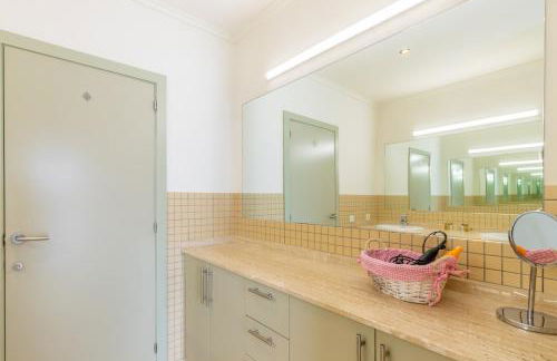 Altea Hills , Villa Noruega - Photo 21