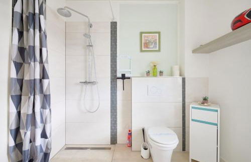 Fliederblick - Foto 16