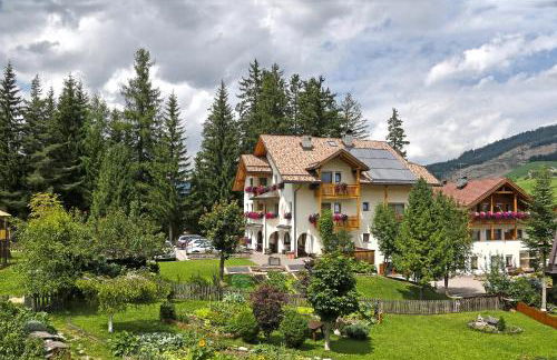 Apartments Lasteis - Photo 43