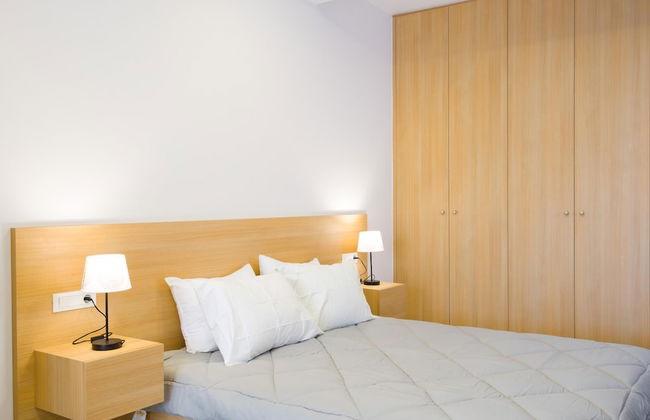 Elounda Olithos Apartments 4 - Photo 7