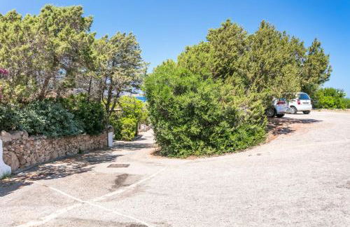 Villetta capo schiera Le Mimose - Foto 24