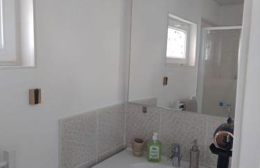 Gîte la tourterelle - Foto 9