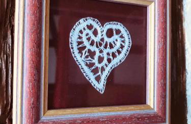 AUX DEUX CIGOGNES AMMERSCHWIHR - Foto 8