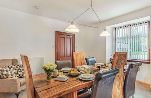 4 Bed in Tomintoul 46162 - Foto 6