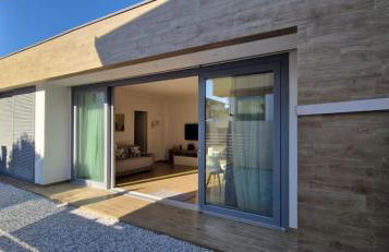 La Casa Di Marty Per 9 - Belcantovillas - Foto 15