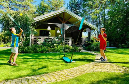 Cesemino Farmhouse - Foto 16