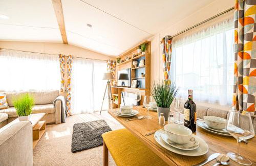 The Seascape, Padstow - Foto 6