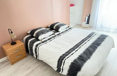 Maison de ville - Foto 6