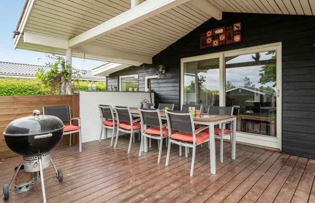 "Gisl" - 400m from the sea - Foto 7