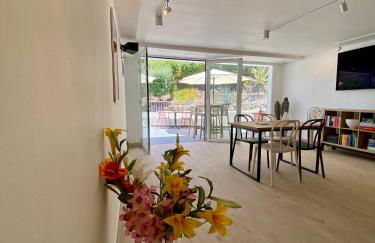 Sobremesa Boutique - Foto 8