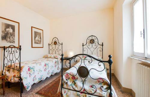 Holiday Home in Pascoso near Forest - Foto 3