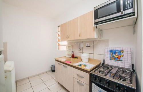 Rental Palhoça- Acomodações Residenciais III - Foto 59