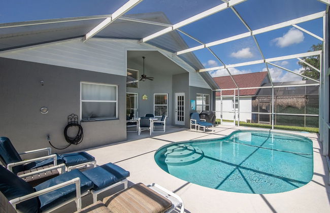 Enchanted Hideaway - Foto 25