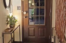 Family Fun Entire 4BR Private Home I-85 Access - Foto 33