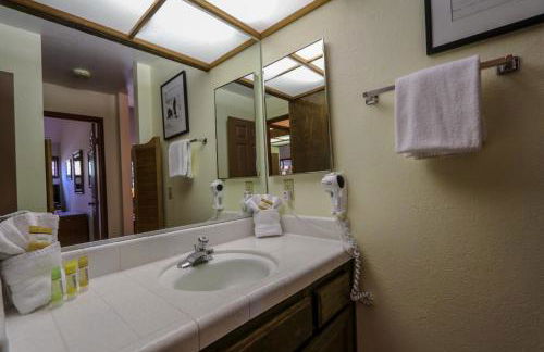 Aspen Creek #306 Condo - Foto 16