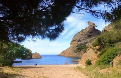 Suite jacuzzi privé neuf Les Charmettes - Foto 17