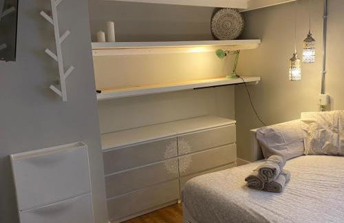 CasaRuibella - Foto 34