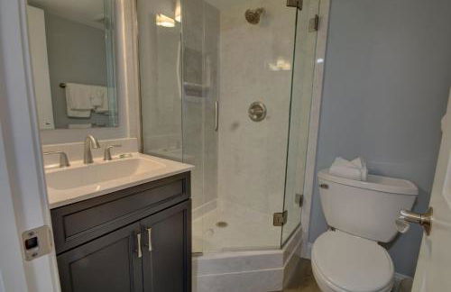 El Matador 457 - FREE TICKETS!! Your stay includes free tickets to many area attractions! - Foto 17