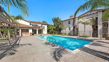 Golden Gateaway - Foto 4