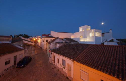 Casa Xonar - Photo 24