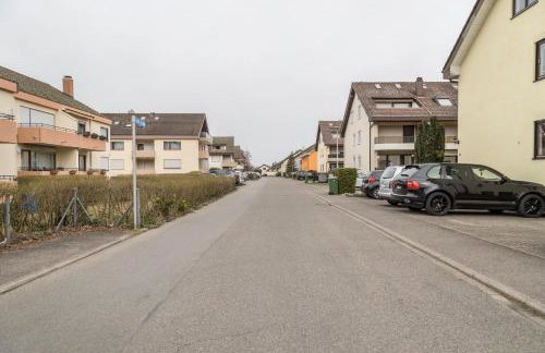 Heidis Dihei - Foto 21