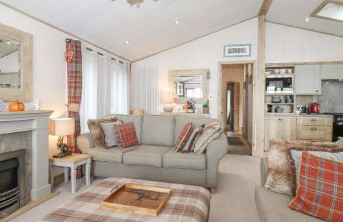 Pine Lake View - Foto 10