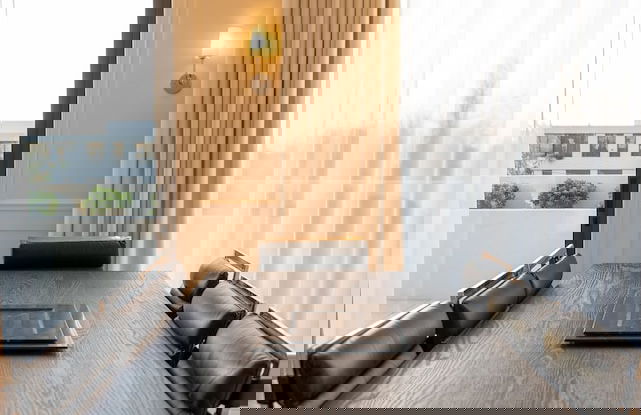 MCA - Boutique Brighton - Foto 46