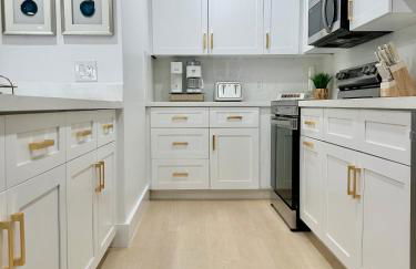 Villa Valbuena Aqua Vista Key Largo Marina Pickleball Remodeled 2025 - Foto 30